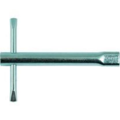 Afbeelding - 6007650-jpg